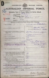 EDWARDS ANDREW (attestation paper)