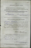 EDWARDS ANDREW (attestation paper)