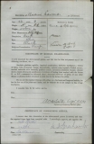 EDWARDS ANDREW (attestation paper)