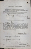 EGAN AUGUSTINE (attestation paper)