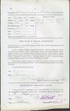 KIRKLAND WILLIAM ANGUS (attestation paper)