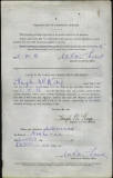 McKAY HUGH (attestation paper)