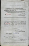 CARTER LESLIE MATTHEW (attestation paper)