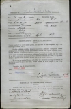 CARTER LESLIE MATTHEW (attestation paper)