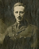 SIFTON WILLIAM ALFRED (courtesy of the Liddell Hart Centre for Military Archives, King's College)