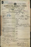 Ernst John James (attestation paper)