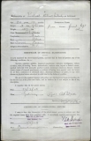 MULCAHY MICHAEL PATRICK (attestation paper)