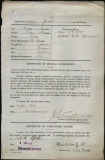 SCOTT JAMES (attestation paper)