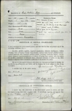 ROSS HUGH MADIGAN (attestation paper)