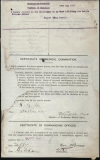 YOUNG LEONARD ROSS (attestation paper)