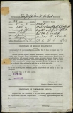 WORLAND JOHN JOSEPH HAROLD (attestation paper)