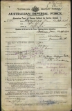 ANDERSON JAMES KIRKPATRICK (attestation paper)