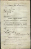 ANDERSON JAMES KIRKPATRICK (attestation paper)