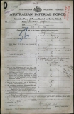 ATKINSON STEPHEN (attestation paper)