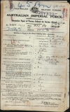 WIEBE LAURENCE HAROLD (attestation paper)
