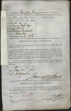 BOYDE JOHN JAMES (attestation paper)