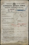 BRISCOE JAMES MICHAEL (attestation paper)