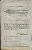 BRISCOE JAMES MICHAEL (attestation paper)