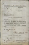 BRISCOE JAMES MICHAEL (attestation paper)