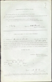 LARKIN ANDREW RICHARD (attestation paper)