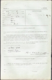 LARKIN ANDREW RICHARD (attestation paper)