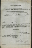 VANCE STANLEY WILLIAM JOSHUA (attestation paper)