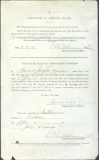 KERNAN EDWARD JOSEPH (attestation paper)