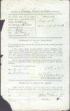 KERNAN EDWARD JOSEPH (attestation paper)