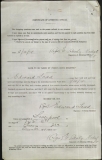 TODD EDWARD (attestation paper)