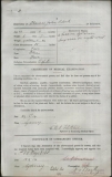 CLARK THOMAS JOHN (attestation paper)