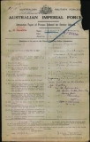 JAMES SYMONDS (attestation paper)