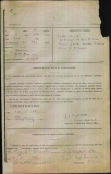 JAMES SYMONDS (attestation paper)