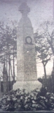 MURRELL GEORGE WILLIAM (Watton War Memorial)