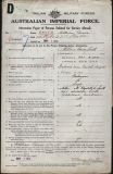 SMITH WILLIAM BRUCE (attestation paper)