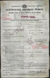 SMITH LESLIE (attestation paper)