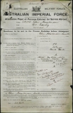 SMITH COLIN MACPHERSON (attestation paper)