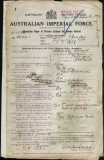 SMART CHARLES (attestation paper)