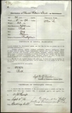 SLOSS THOMAS WILLIAM (attestation paper)