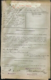 COLLINS EDWARD (attestation paper)