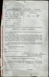 SCOTT FREDERICK (attestation paper)