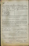 CRAWFORD JAMES CALDWELL (attestation paper)