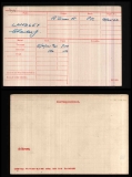 CHARLES J LANGLEY(medal card)