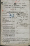 DUNN JAMES PATRICK (attestation paper)