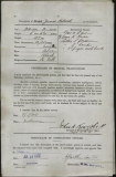 DUNN JAMES PATRICK (attestation paper)