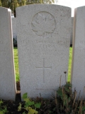 WILLIAM CLEWS