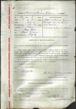 ELY EDWARD JAMES (attestation paper)