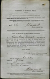 FARNSWORTH CHARLES DAVID (attestation paper)