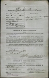 FARNSWORTH CHARLES DAVID (attestation paper)