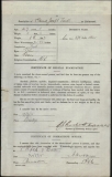 FARRELL EDWARD JOSEPH (attestation paper)