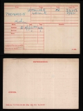 NATHAN THOMPSON(medal card)